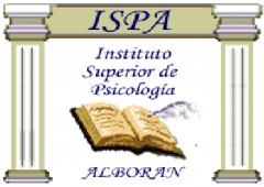 Alboran Psicologia