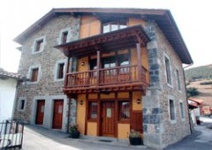 Apartamentos Casa Celia