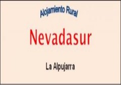 Nevadasur