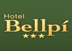 Hotel Bellpi