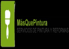 MasQuePintura