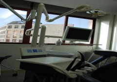 Canarias Dental Naveiras, SLp