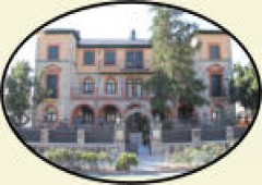 Posada Quinta San Jose