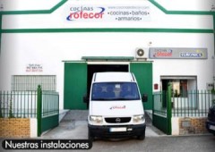 Cocinas Rofecor