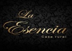 Casa La Esencia