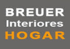 Breuer Interiores, S.l.