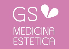Gs Medicina Estetica