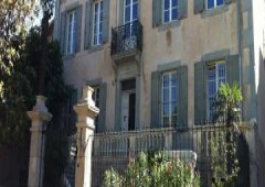 Le Clos de Vènes