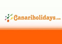 Alquiler Vacacional En Canarias Canariholidays