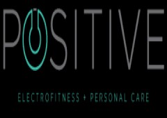 Positivefitness.es