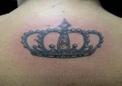 Vallekas Tattoo Zone