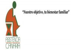 Asistencia Canaria