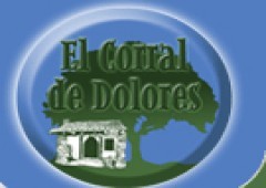Casa Rural El Corral De Dolores