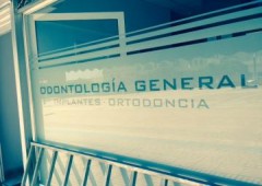 Clinica Dental Epta Clinic