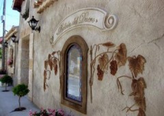 Restaurante Asador Chuleta