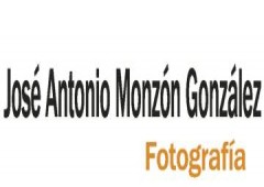 José Antonio Monzón Fotografía