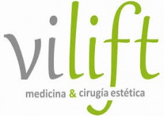 Vilift