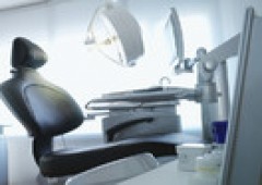 Clinica Dental Dr. Lorenzo Romera Morcillo