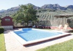 Villa Teresa