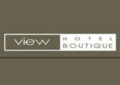 View Boutique Hotel