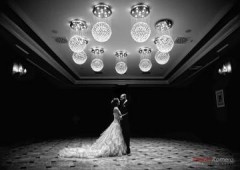 Miguel Romero Fotografo De Bodas