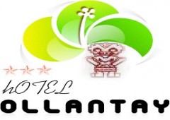 Ollantay