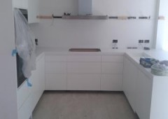 Reformas y Construccion Carlos Bruque