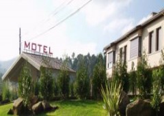 Motel Abalo