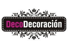 Decodecoracion