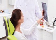 Clinica Dental Patricia Martin