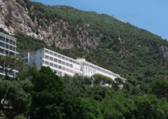 Gibraltar Tourist Board