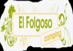 Camping El Folgoso