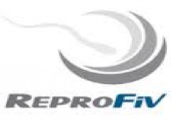 Reprofiv