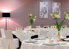 Restaurante Ulia