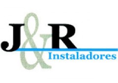 Jaime Y Ruben Instaladores