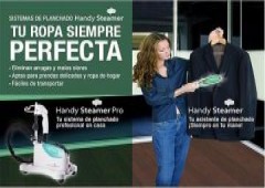 Tienda Bazar Online