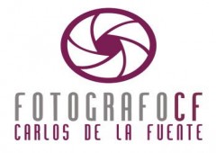 Fotografo Cf