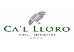 Hotel Ca'l Lloro