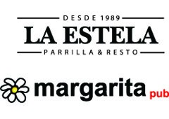La Estela – 