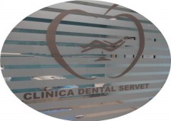 Clinica Dental Servet