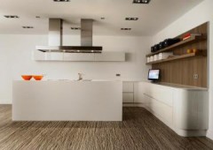 Muebles de Cocina Dismuco