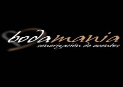 Bodamania
