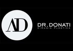Dr. Donati