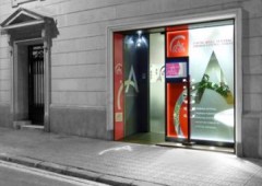 Arcos Centre Medic
