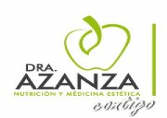 Dra. Azanza