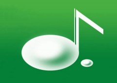 Suite Art Musica