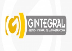 Gestion Integral