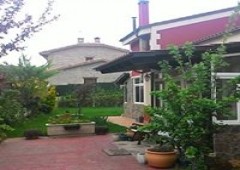 Casa Rural La Toscaina