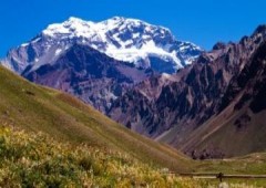 Turismo Quiyen Nacional- Internacional