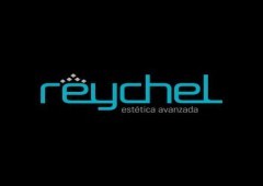 Reychel Estetica Avanzada